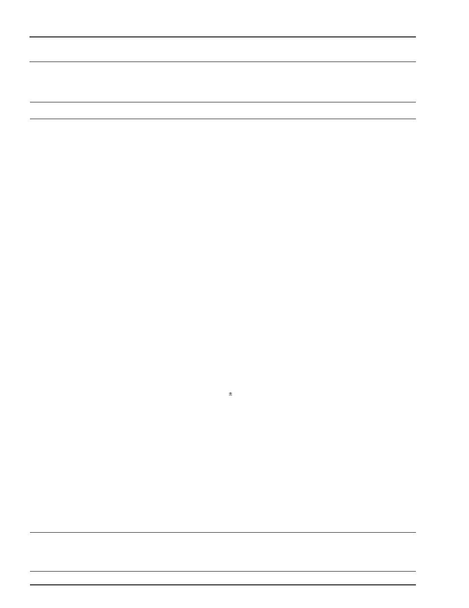 Anritsu 681XXC User Manual | Page 174 / 241