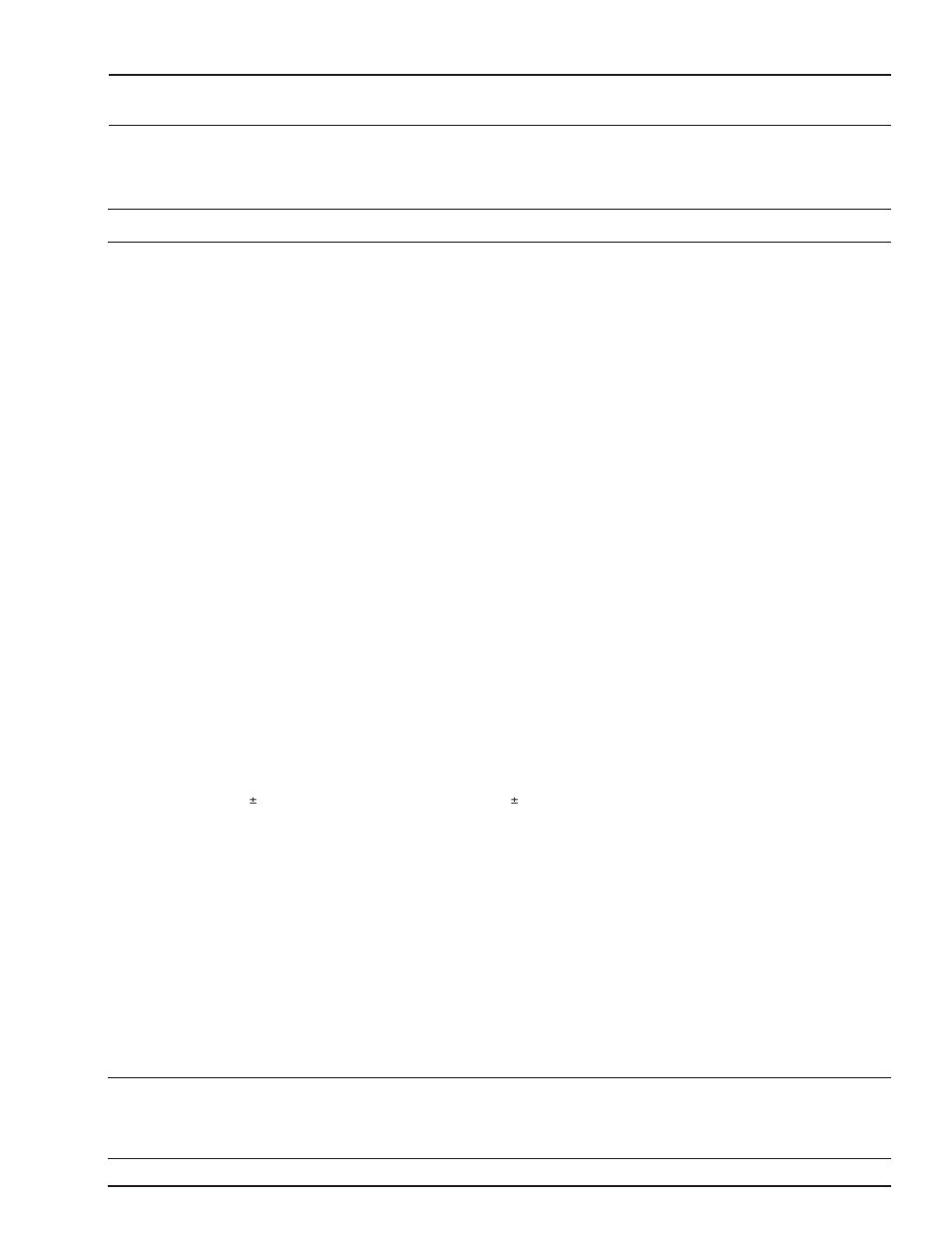 Anritsu 681XXC User Manual | Page 175 / 241