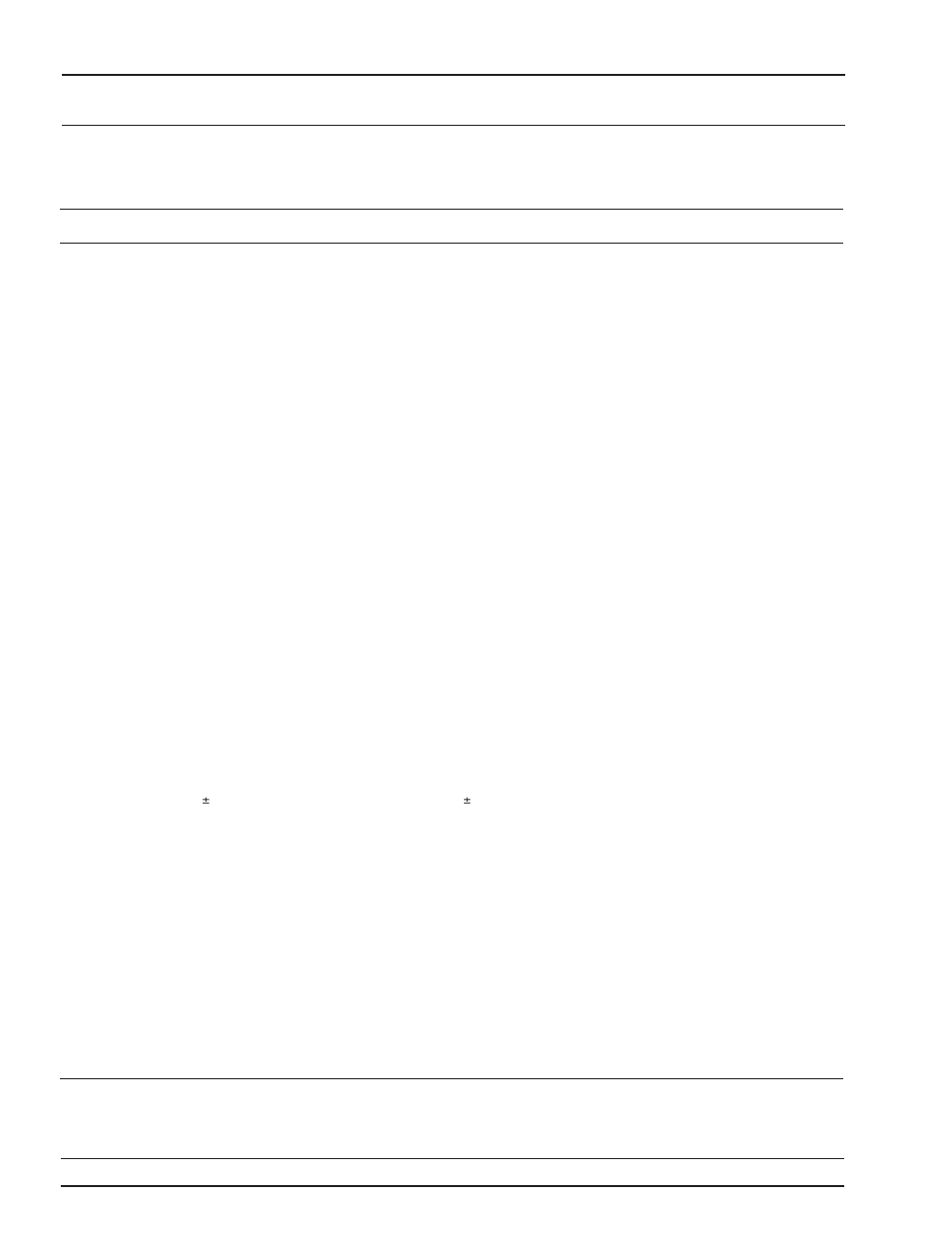 Anritsu 681XXC User Manual | Page 176 / 241