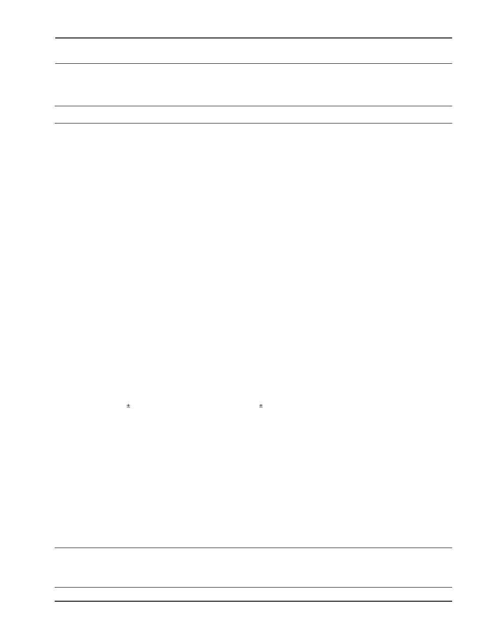 Anritsu 681XXC User Manual | Page 179 / 241