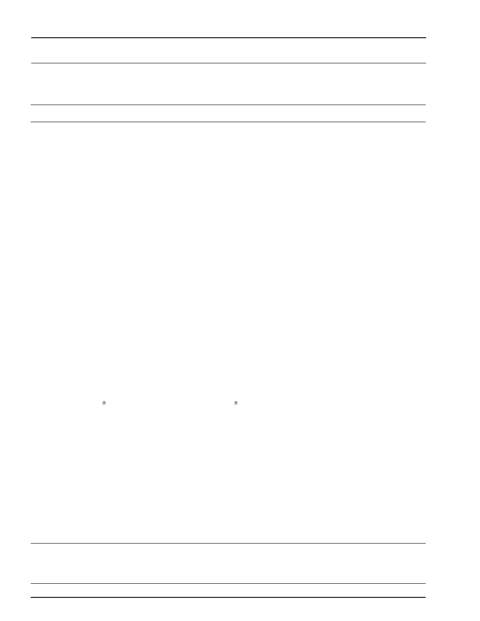 Anritsu 681XXC User Manual | Page 180 / 241