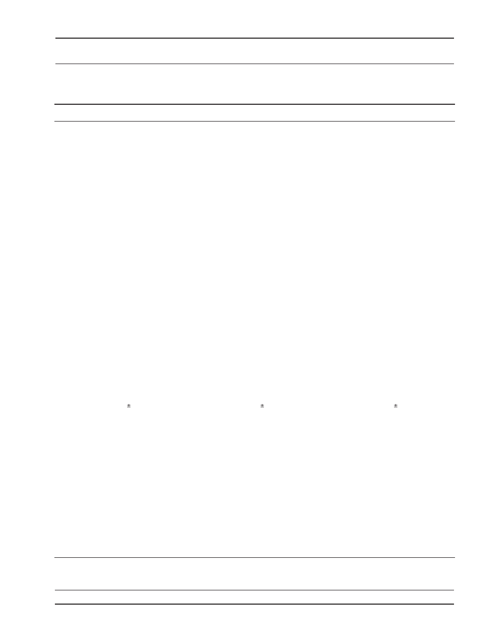 Anritsu 681XXC User Manual | Page 183 / 241