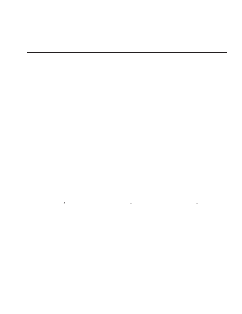 Anritsu 681XXC User Manual | Page 185 / 241