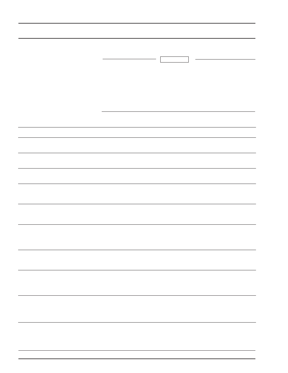 Anritsu 681XXC User Manual | Page 193 / 241