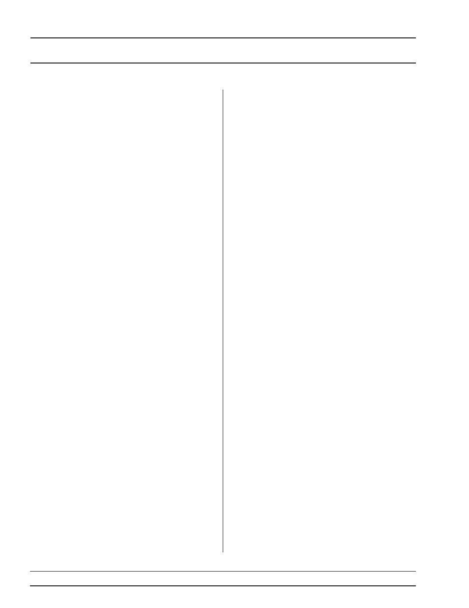 Subject g index m | Anritsu 681XXC User Manual | Page 240 / 241