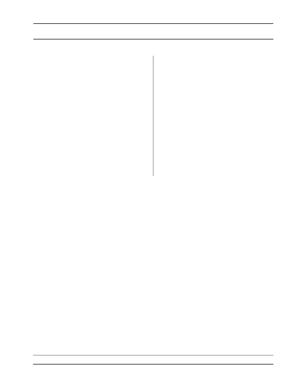 Subject o index s | Anritsu 681XXC User Manual | Page 241 / 241
