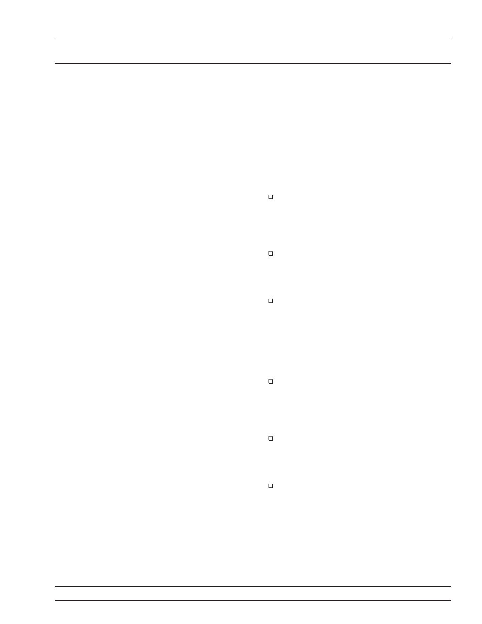 Menu display format 3-9, Menu display format, 3-9, Menu display format -9 | Local (front data display panel) operation area | Anritsu 681XXC User Manual | Page 42 / 241