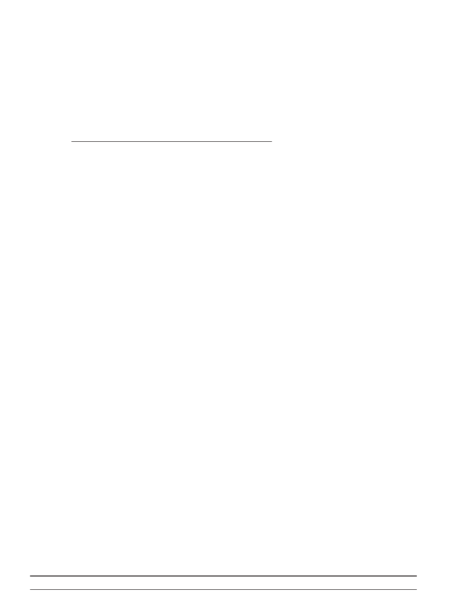 Anritsu 681XXC User Manual | Page 7 / 241