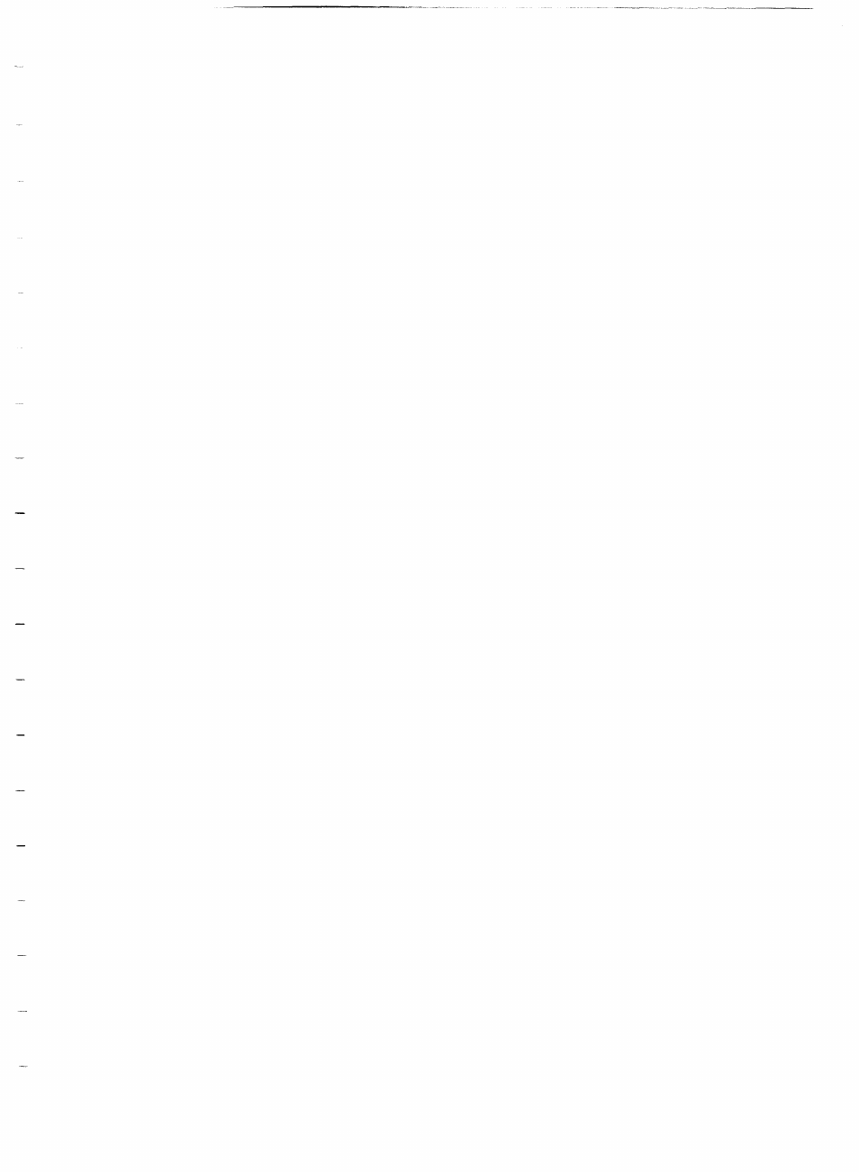 Anritsu MP1777A User Manual | Page 130 / 132