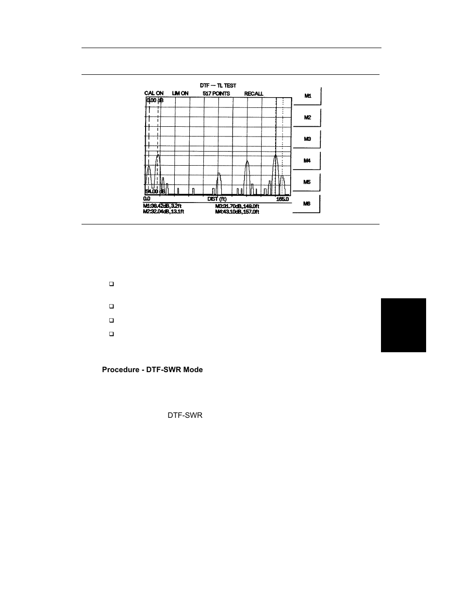 Anritsu S251C User Manual | Page 56 / 83