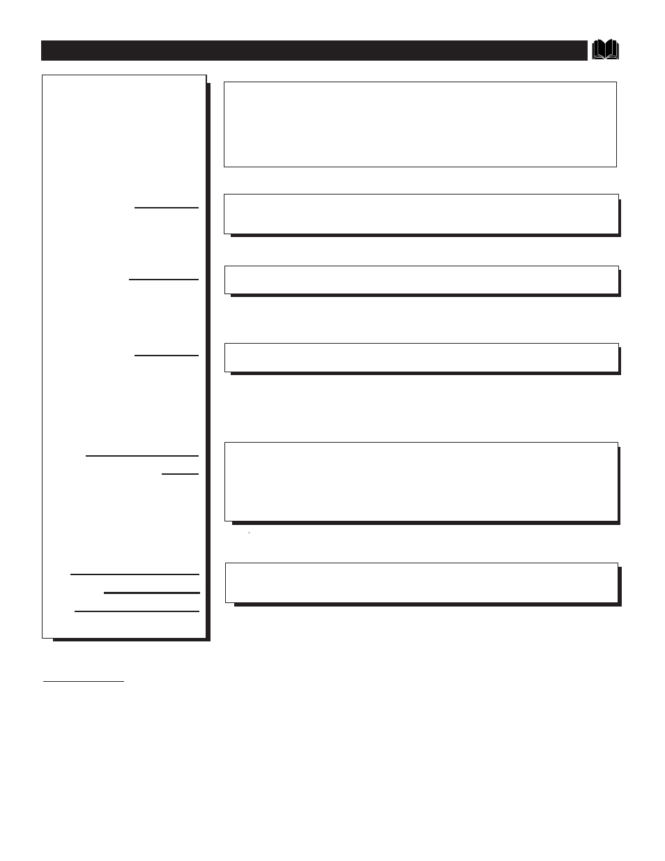 Philips 19PR19C User Manual | Page 35 / 40