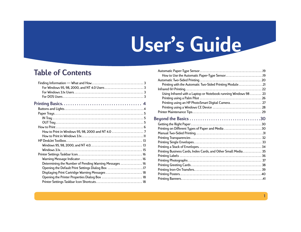 Philips PORTABLE RADIO CASS REC + CD User Manual | 102 pages