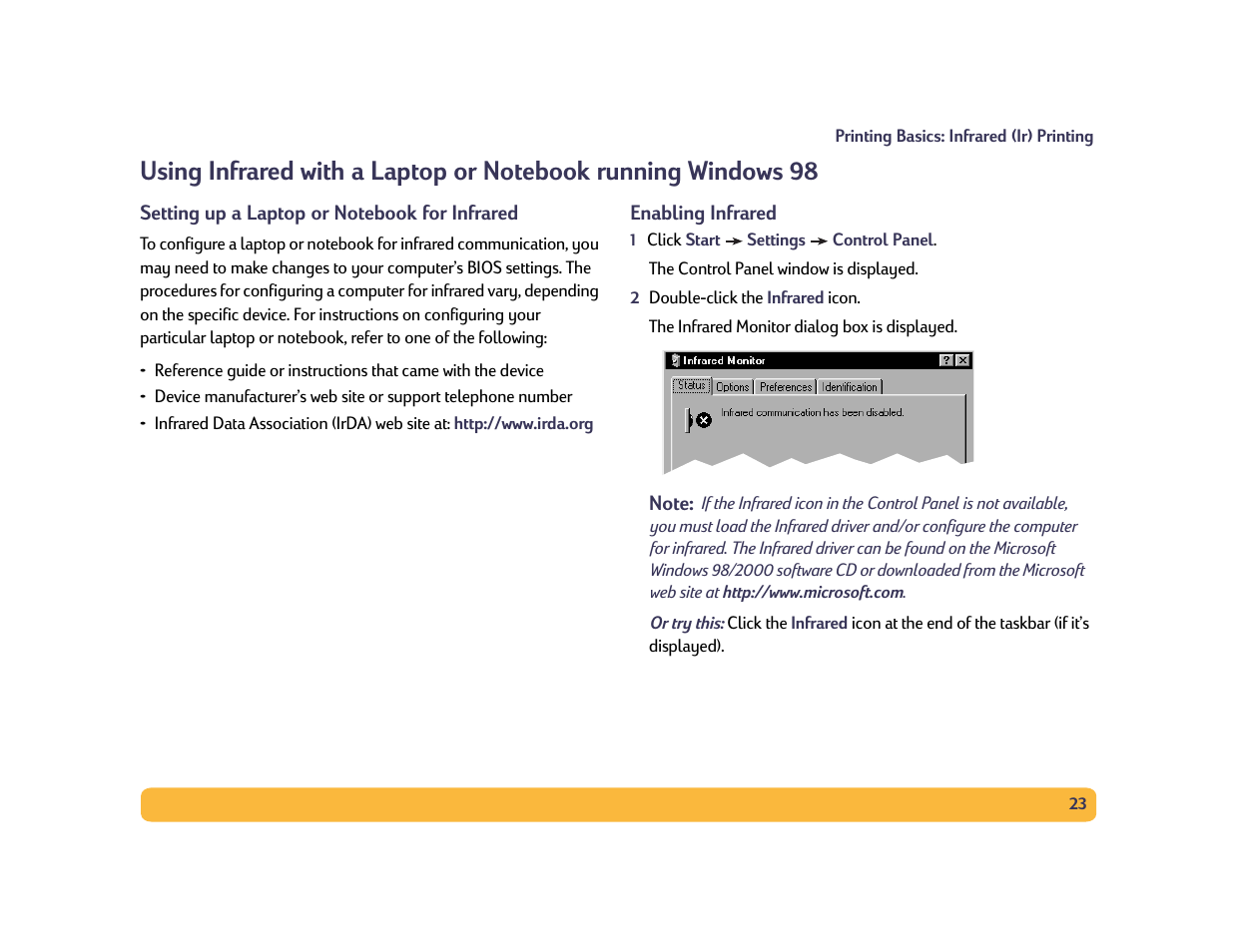 Philips PORTABLE RADIO CASS REC + CD User Manual | Page 23 / 102