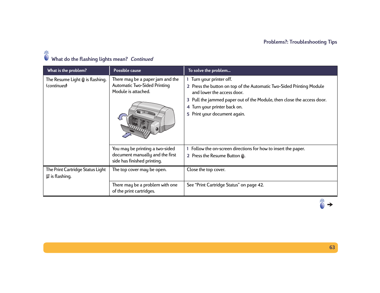 Philips PORTABLE RADIO CASS REC + CD User Manual | Page 63 / 102