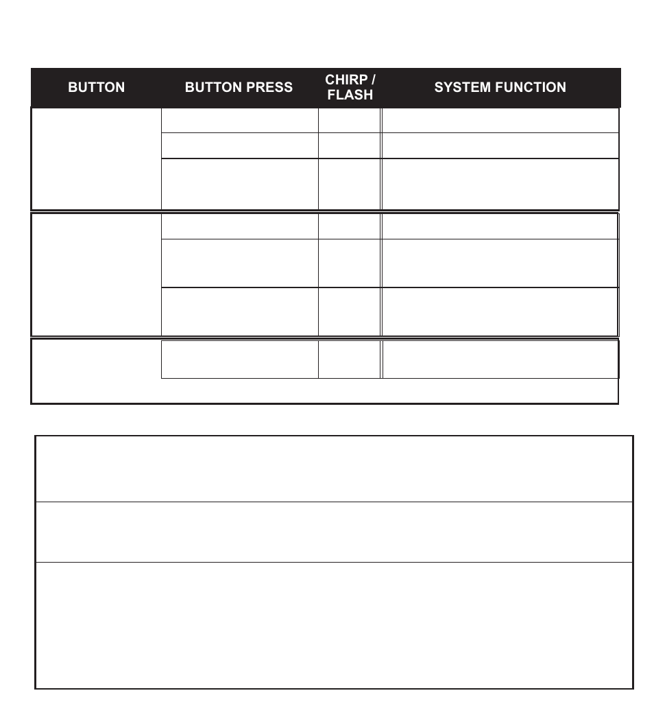 Ultra Start 450 SERIES User Manual | Page 5 / 12