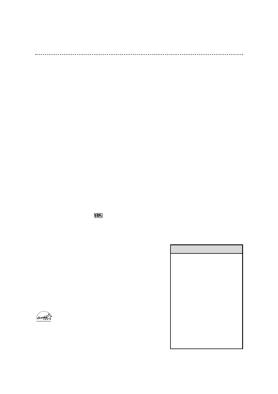 Introduction 3, Welcome to your vcr owner’s manual, Helpful hint | Features, Safety precautions, Declaration of conformity | Philips VR960BPH User Manual | Page 3 / 72