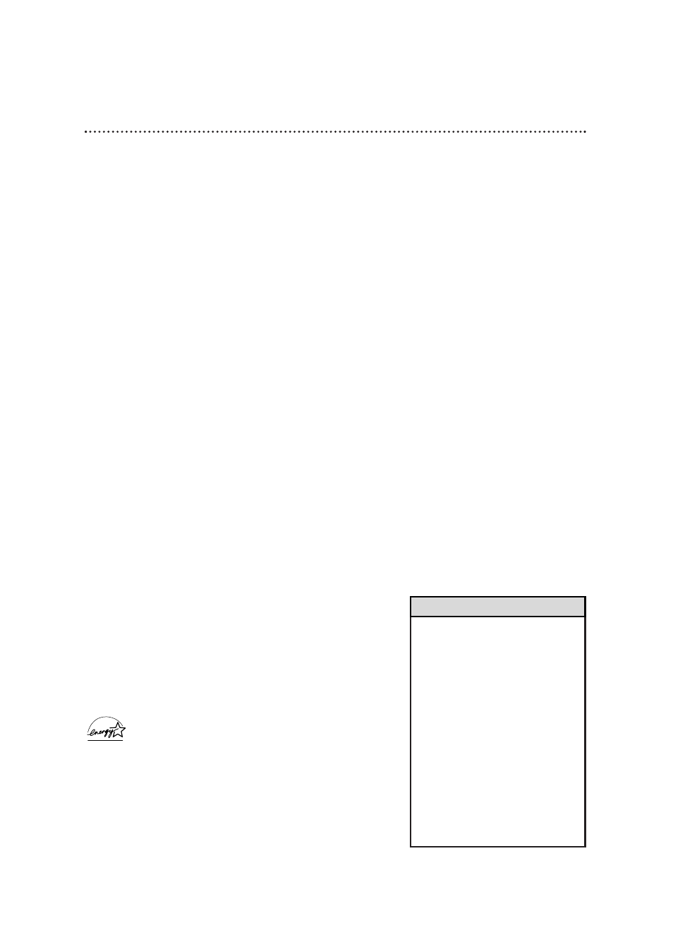 Introduction 3, Declaration of conformity, Helpful hint | Philips VRB664AT User Manual | Page 3 / 68