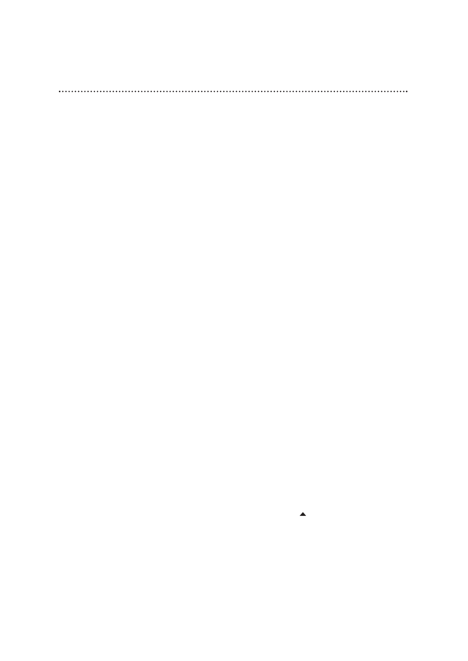 58 helpful hints | Philips VRB664AT User Manual | Page 58 / 68