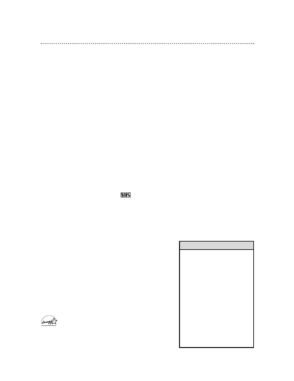 Introduction 3, Features, Safety precautions | Declaration of conformity, Welcome to your vcr owner’s manual, Helpful hint | Philips VR420CAT99 User Manual | Page 3 / 46