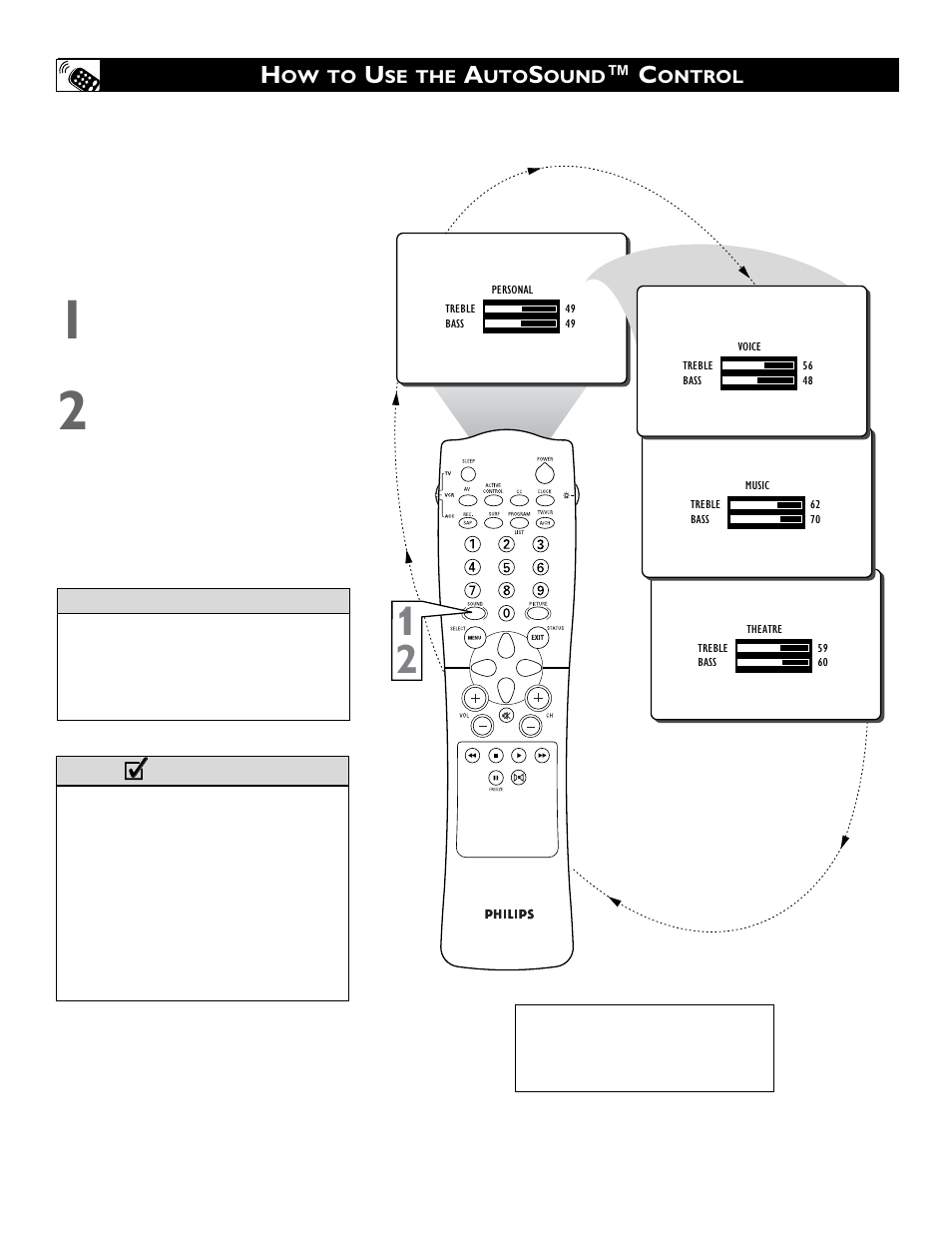 Cc c | Philips 30PW850H User Manual | Page 44 / 56