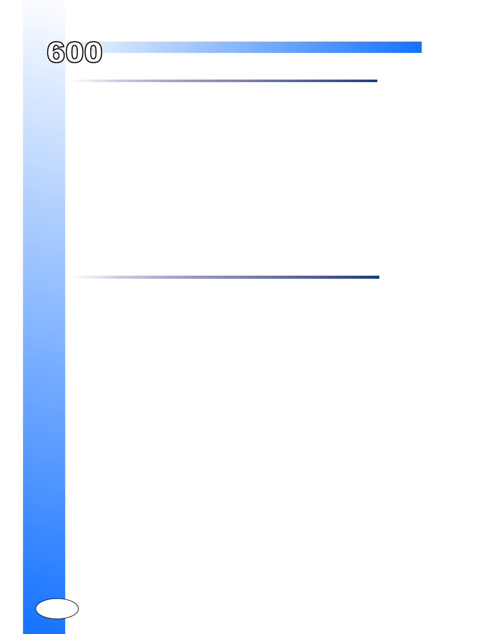 Diagnostics | Ultra Start 600 User Manual | Page 12 / 12