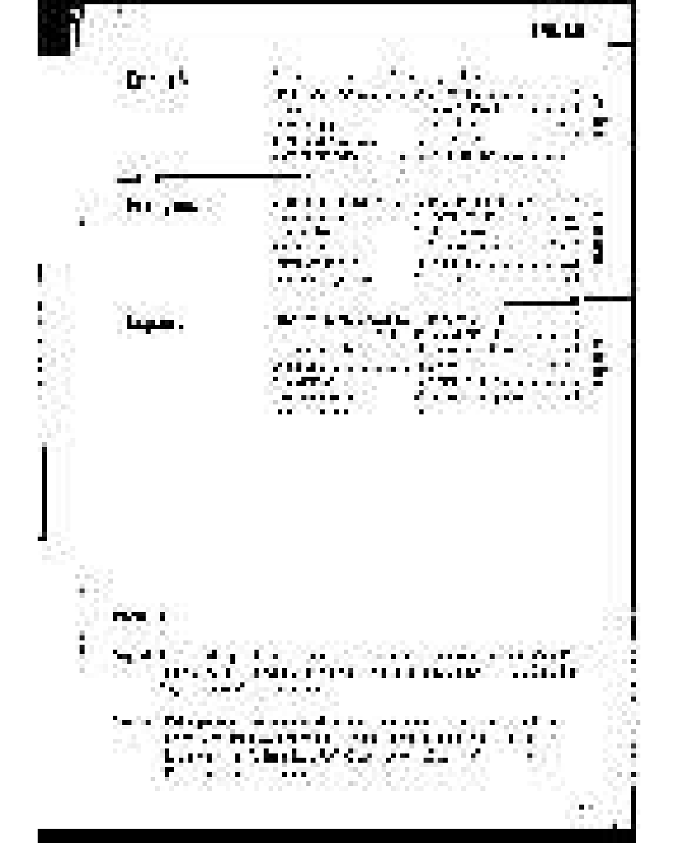 Philips AZ1060 User Manual | Page 10 / 52