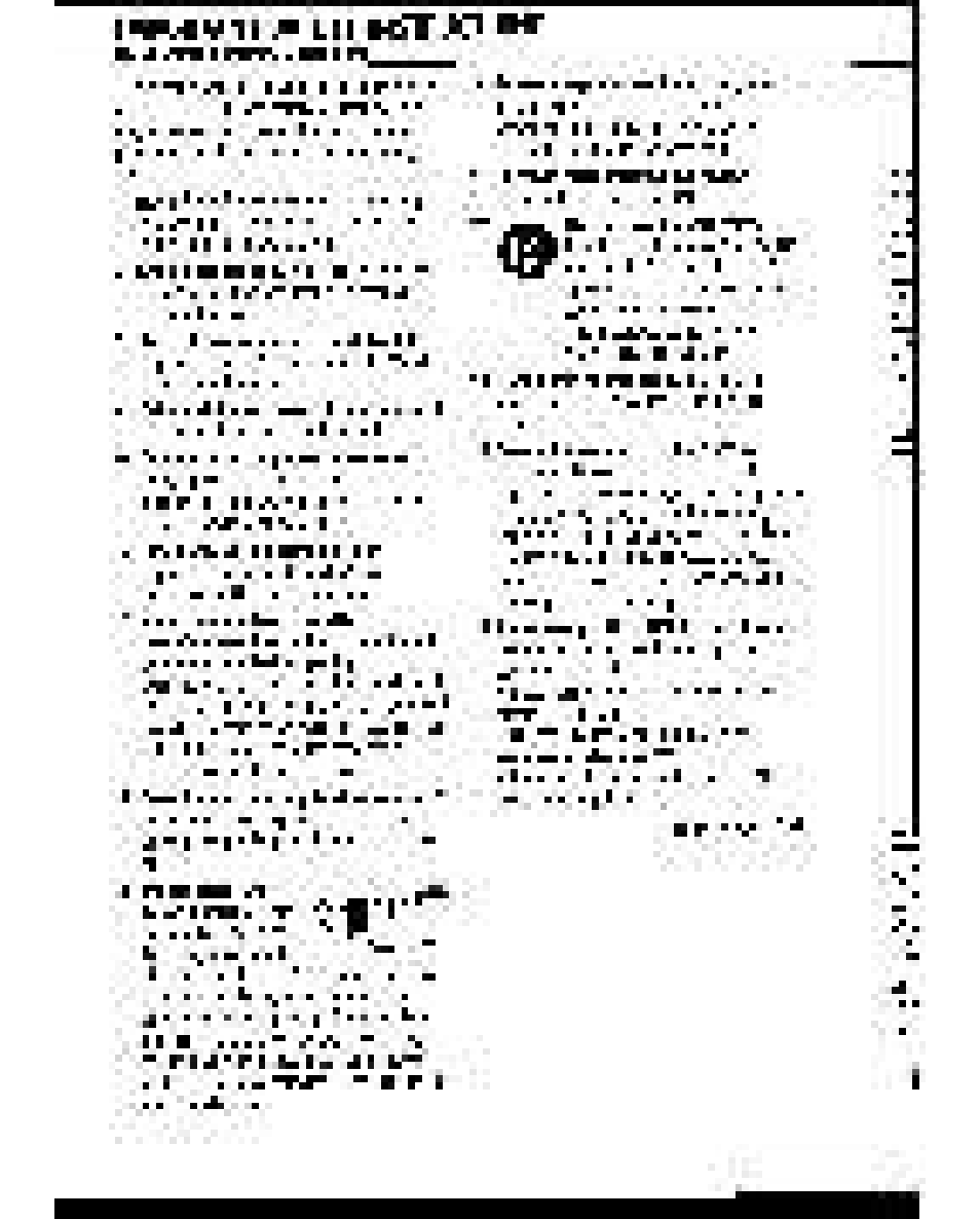 Philips AZ1060 User Manual | Page 12 / 52