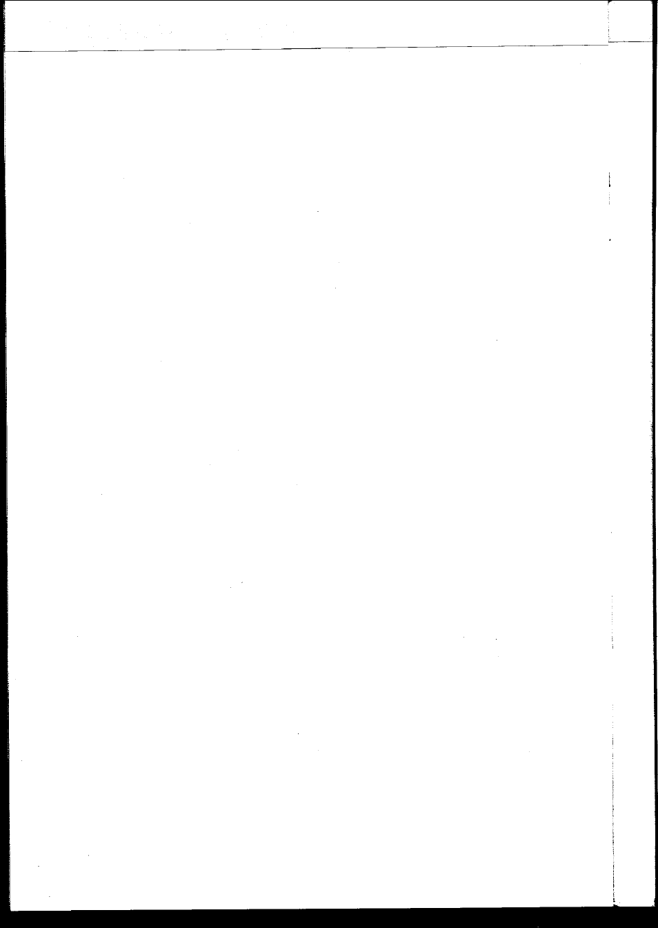 Philips AZ1060 User Manual | Page 50 / 52