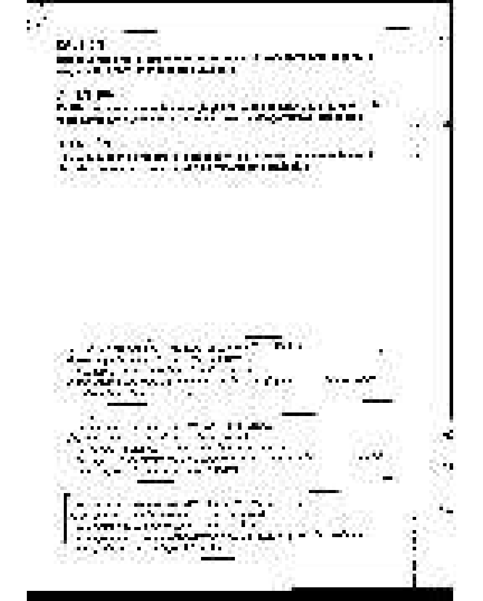 Philips AZ1060 User Manual | Page 8 / 52