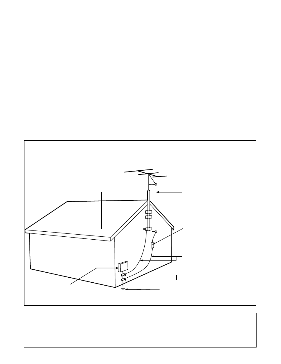 Philips 20PS35S-17 User Manual | Page 4 / 33