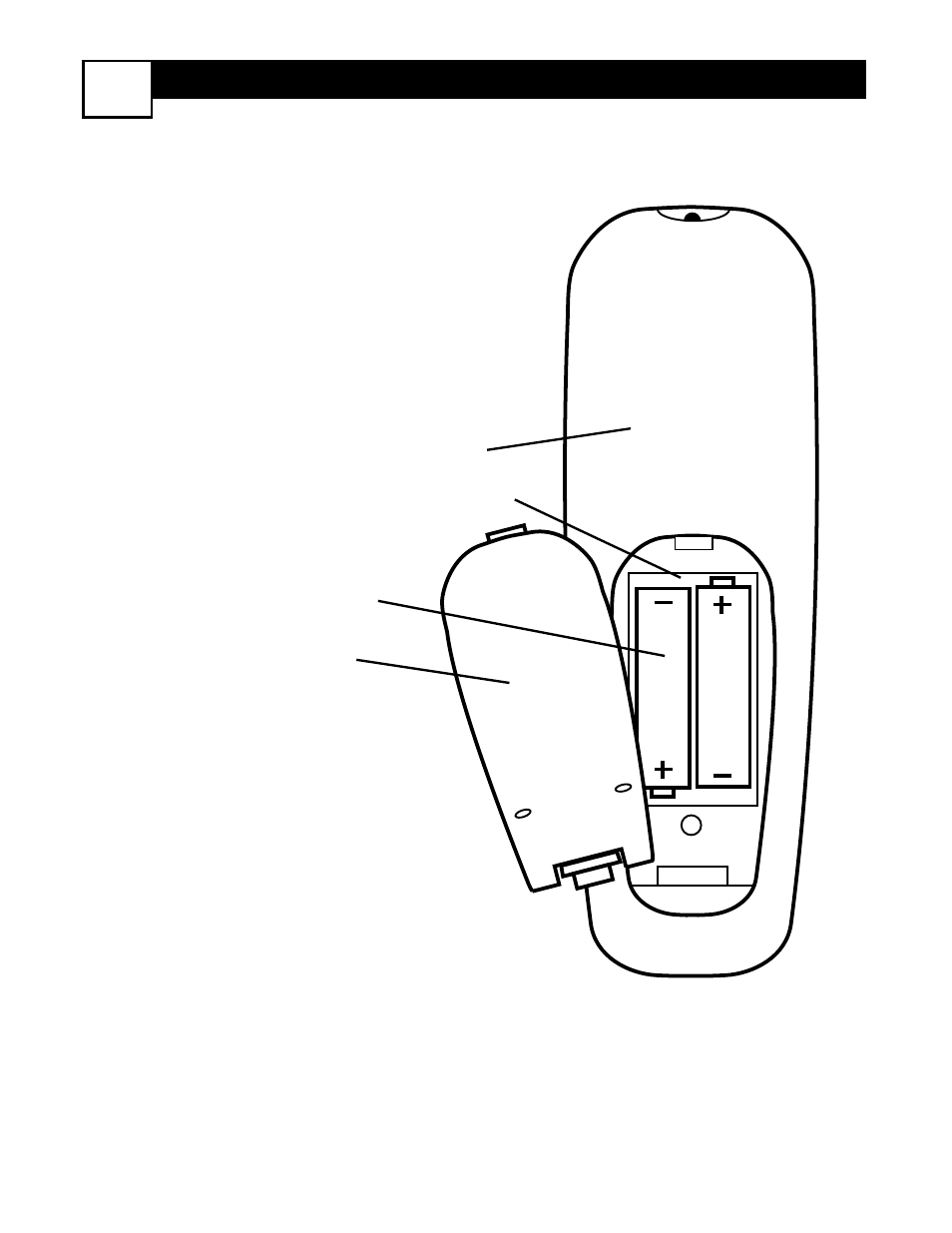 Philips 20PS35S-17 User Manual | Page 9 / 33
