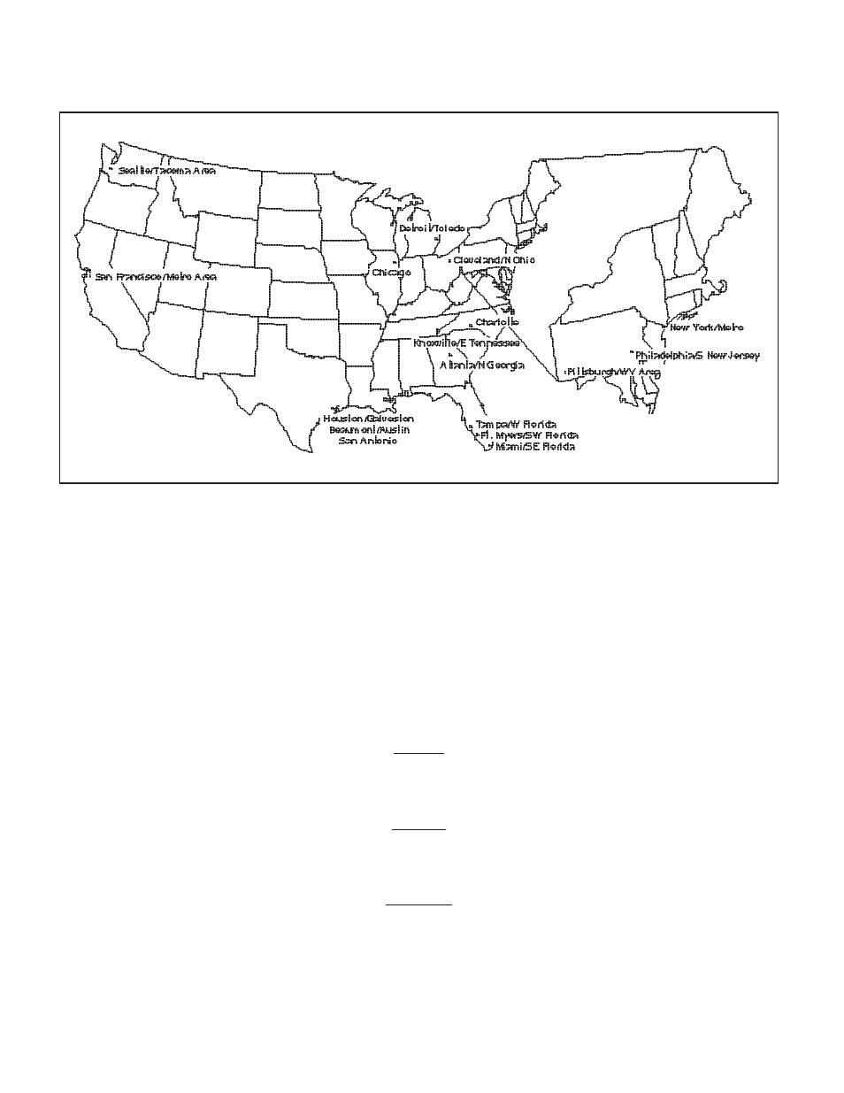 Philips 19PS54C User Manual | Page 18 / 20