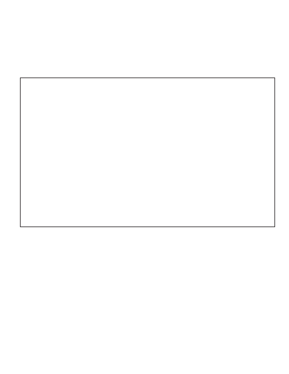 Philips 19PS54C User Manual | Page 19 / 20