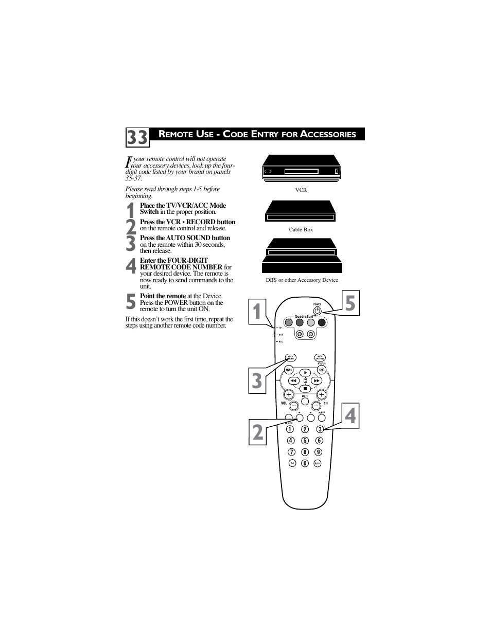 Philips 32" real flat TV User Manual | Page 37 / 42