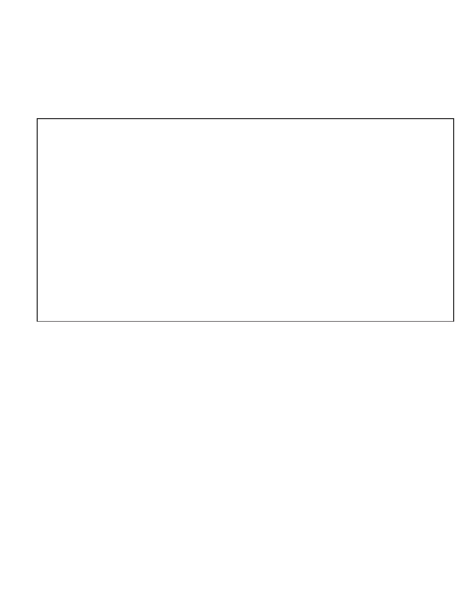Philips 60PP9701 User Manual | Page 59 / 60