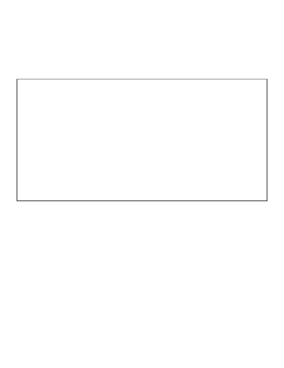 Philips TS2779C User Manual | Page 39 / 40