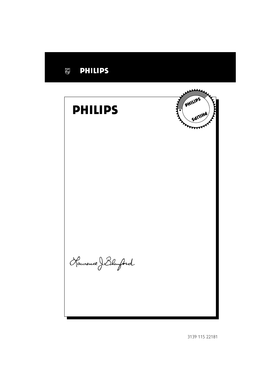 Hurry | Philips MC-M570-37 User Manual | Page 5 / 26