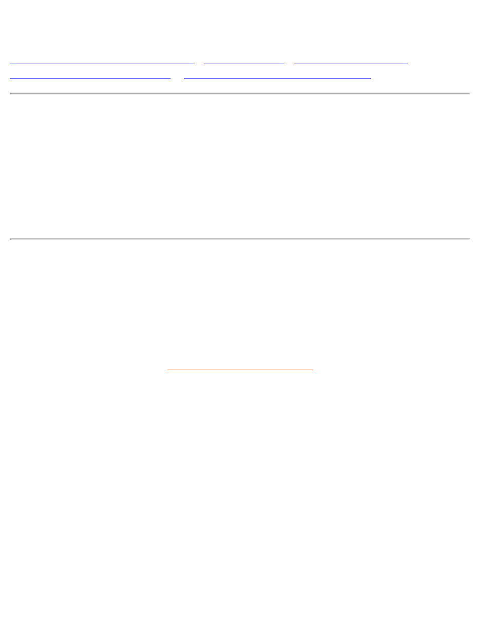 Other related information, Other, Related information | Philips 201B4574 User Manual | Page 60 / 94