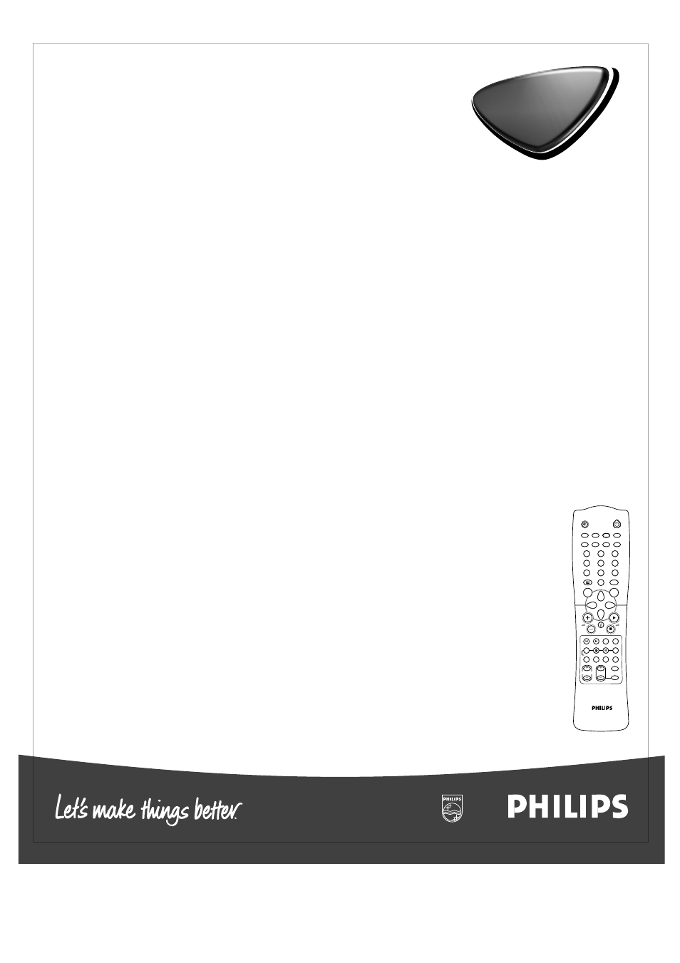 990d | Philips MX990D User Manual | Page 2 / 2