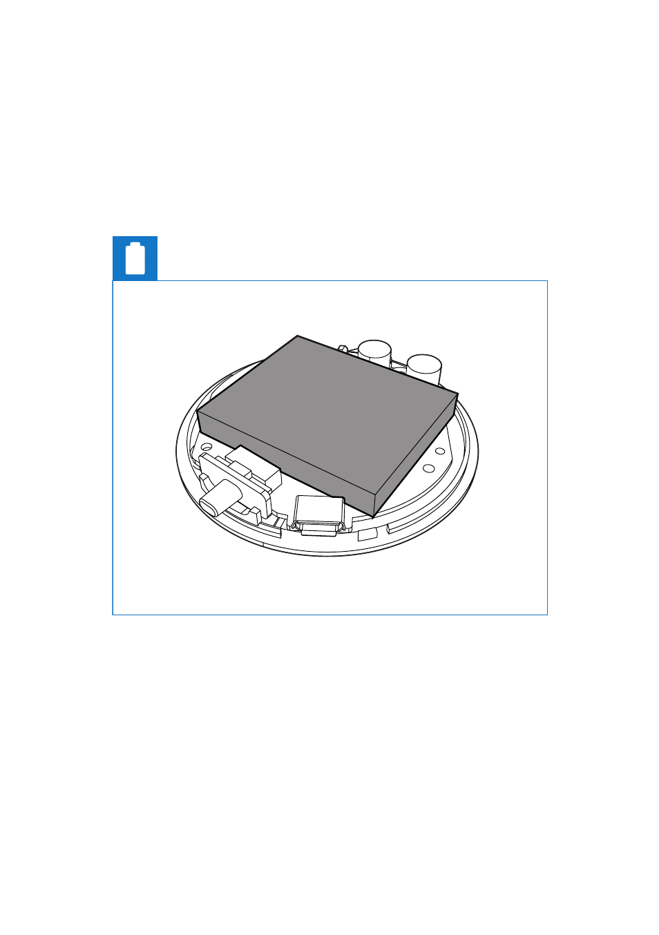 Philips SBA3110-00 User Manual | Page 6 / 12