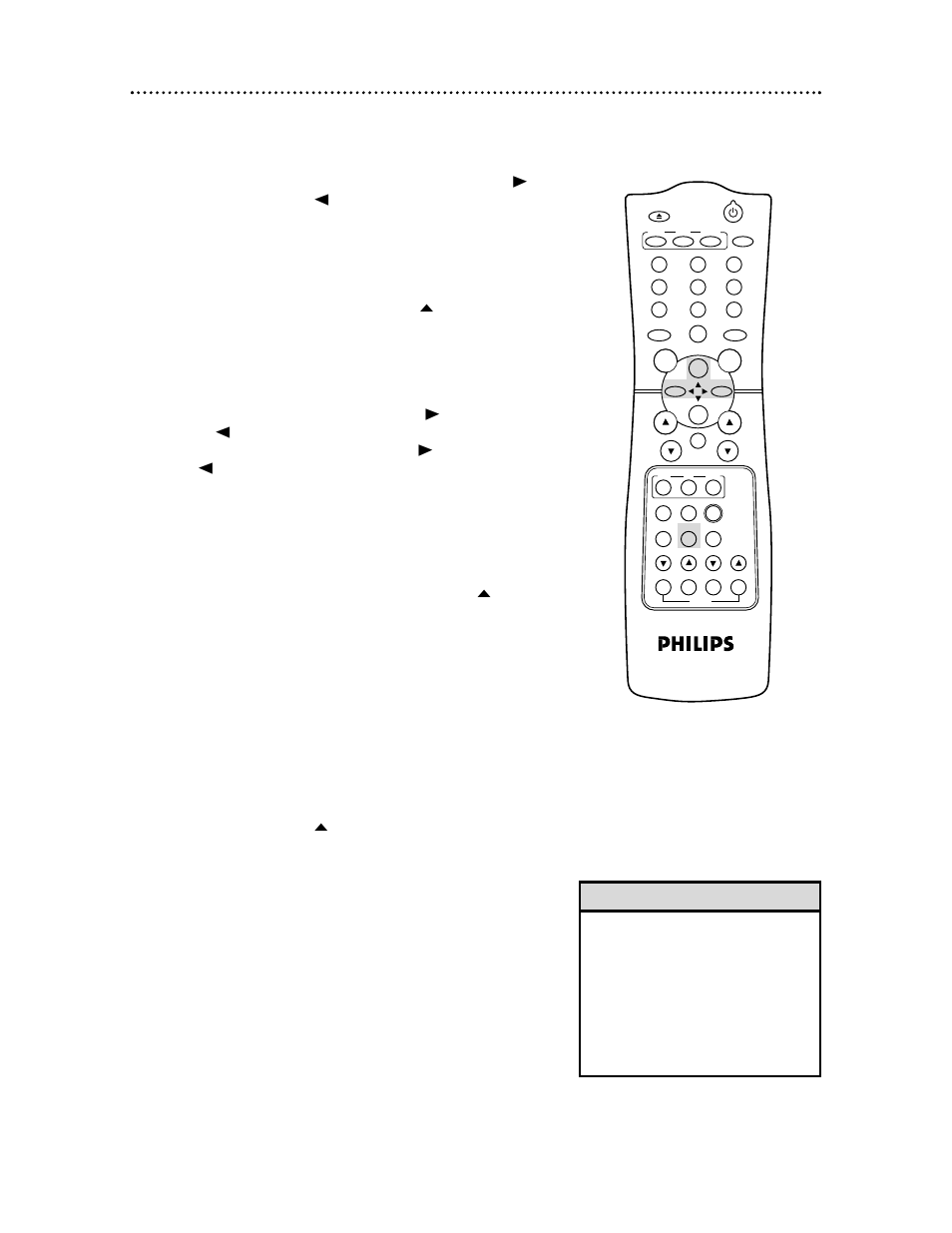 46 special effects playback, Forward and reverse searching (sp/lp/slp), Super high speed searching (lp/slp) | Playing a tape at double speed, Helpful hints | Philips VR674CAT User Manual | Page 46 / 65