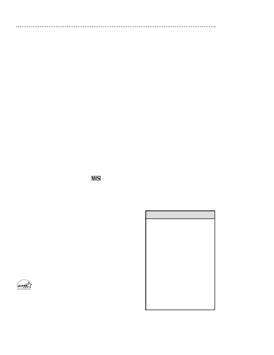 Introduction 3, Features, Safety precautions | Declaration of conformity, Welcome to your vcr owner’s manual, Helpful hint | Philips VR602BMG99 User Manual | Page 3 / 48