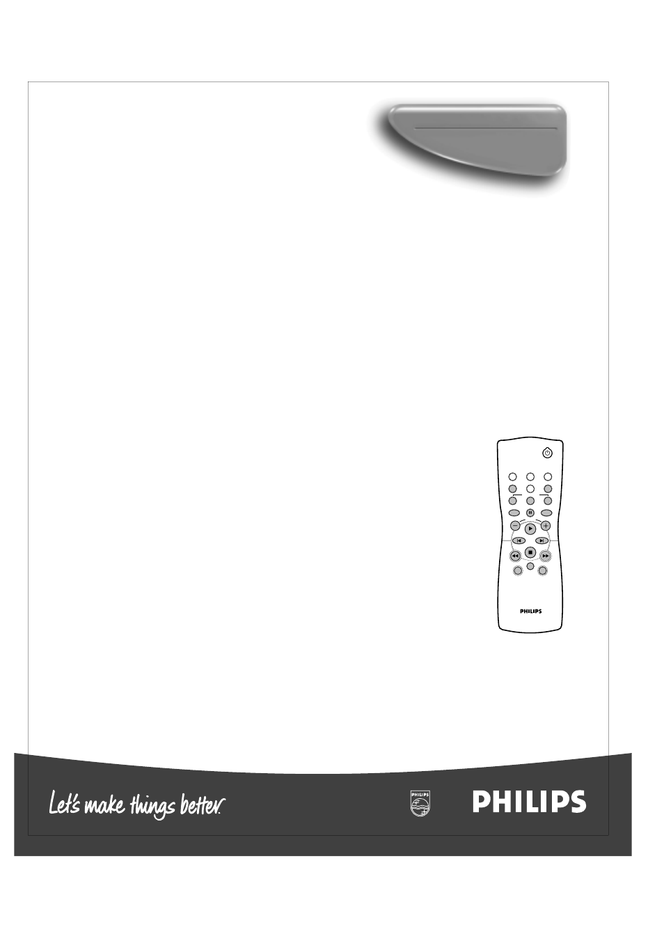 Fw-c71, Mini hi-fi system | Philips FWC71C-37 User Manual | Page 2 / 2