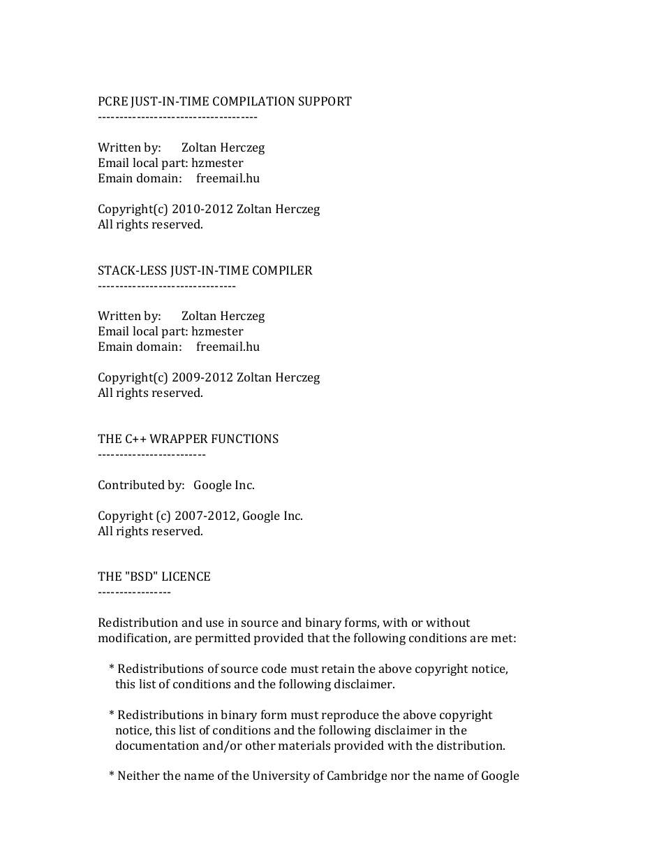 Philips M100-37 User Manual | Page 23 / 53