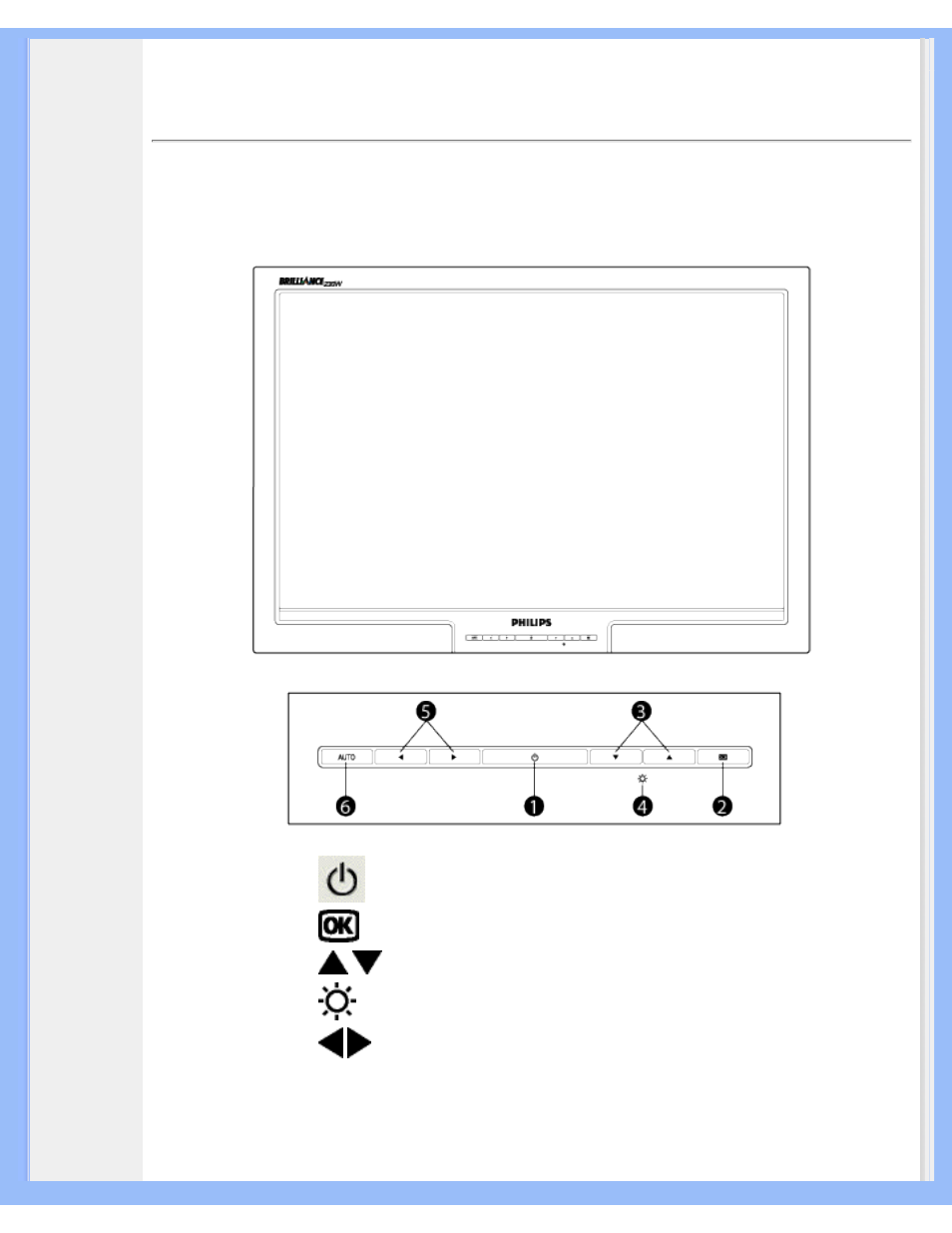 Installing your lcd monitor, Installing your monitor | Philips 230WP7NS-27 User Manual | Page 15 / 95