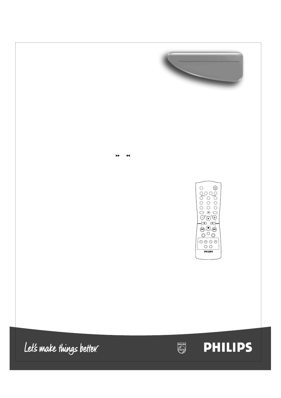 Mz-7, Lifestyle, Sound enhancement | Design, Convenience | Philips MZ7C37 User Manual | Page 2 / 2