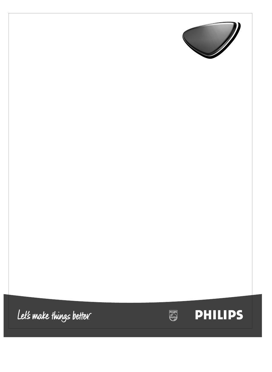 Audio cd recorder + integrated 3cd changer | Philips CD RECORDER User Manual | Page 2 / 2