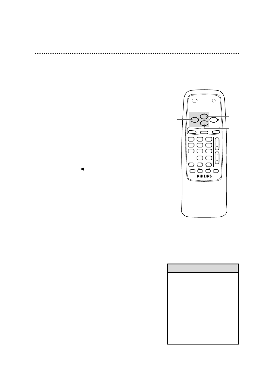 Playing 29 | Philips CCB092AT User Manual | Page 29 / 56