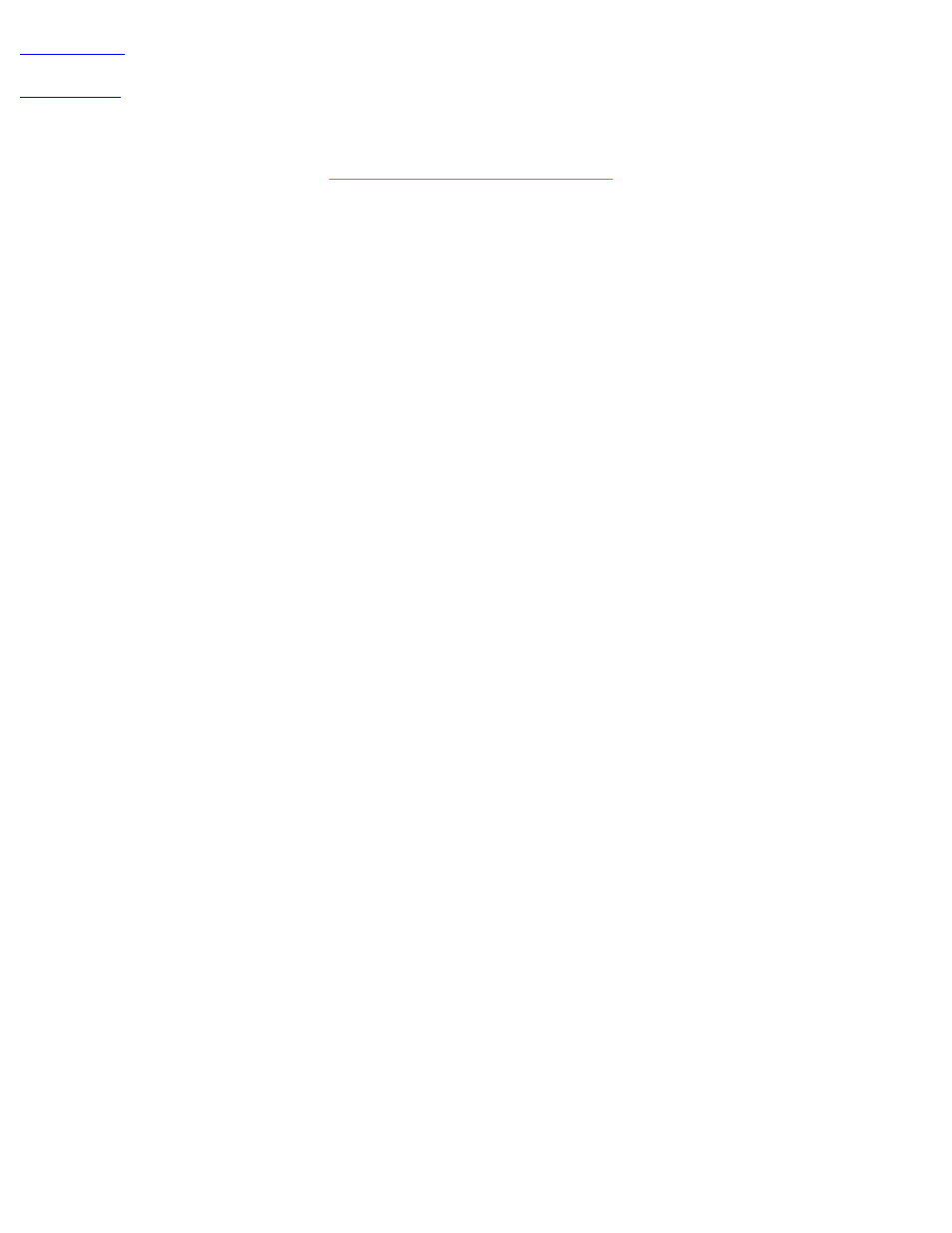 Philips 109S407499 User Manual | Page 13 / 109