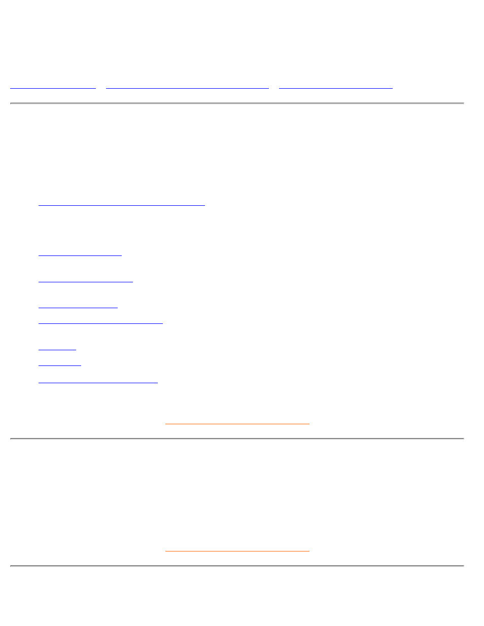 About this electronic user's manual | Philips 109S407499 User Manual | Page 3 / 109